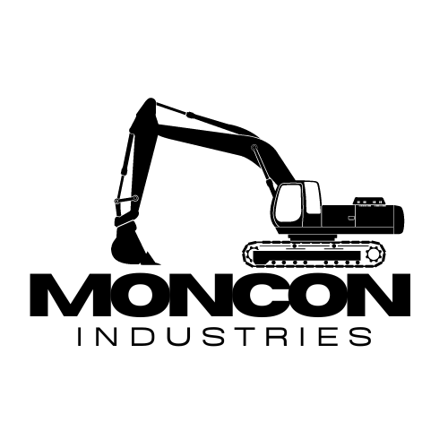 Moncon Industries