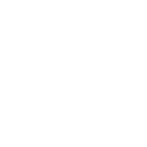 Moncon Industries